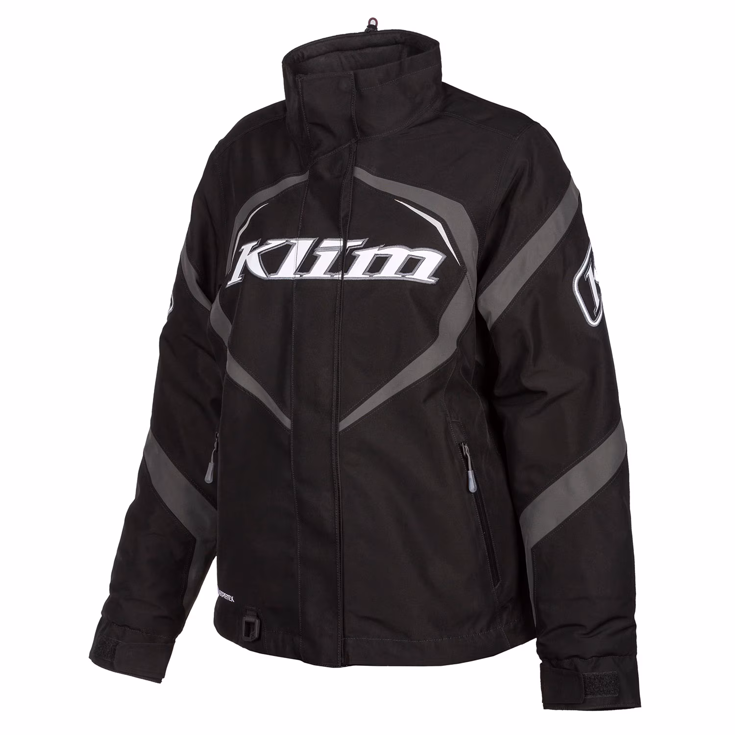 Spark Jacket