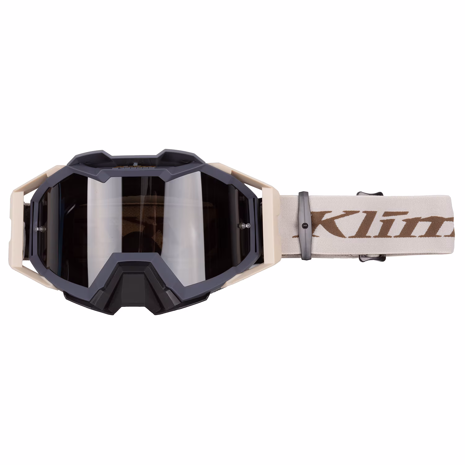 Viper Pro Off-Road Goggle