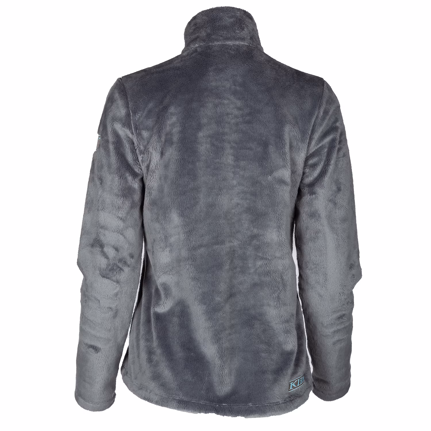 Cascade 1/4 Zip