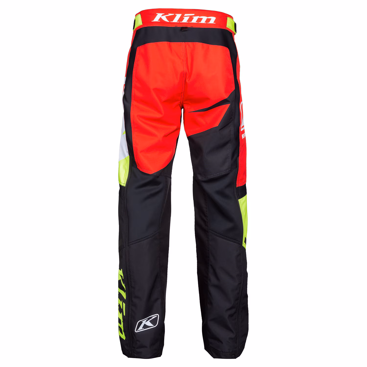 Race Spec Pant