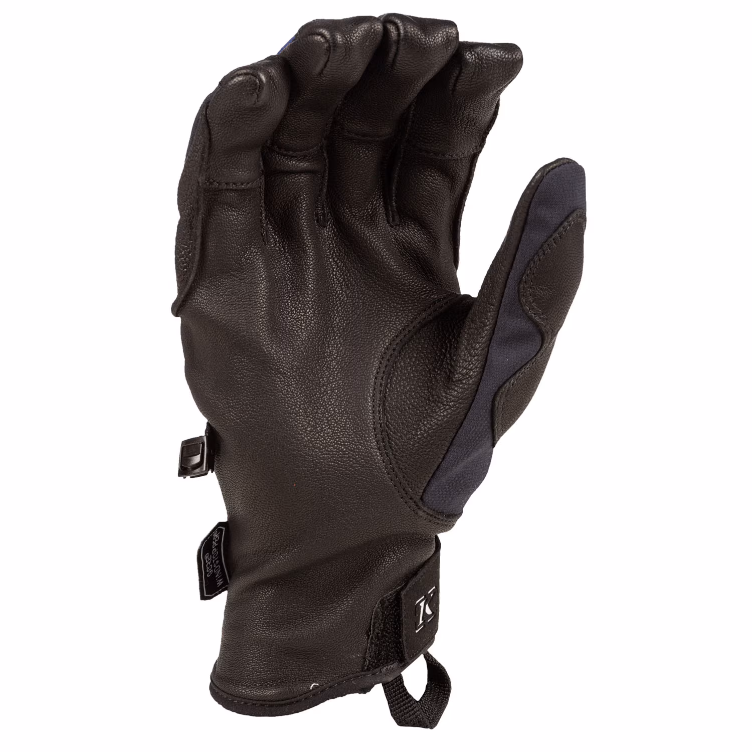 Inversion Pro Glove (non-current)