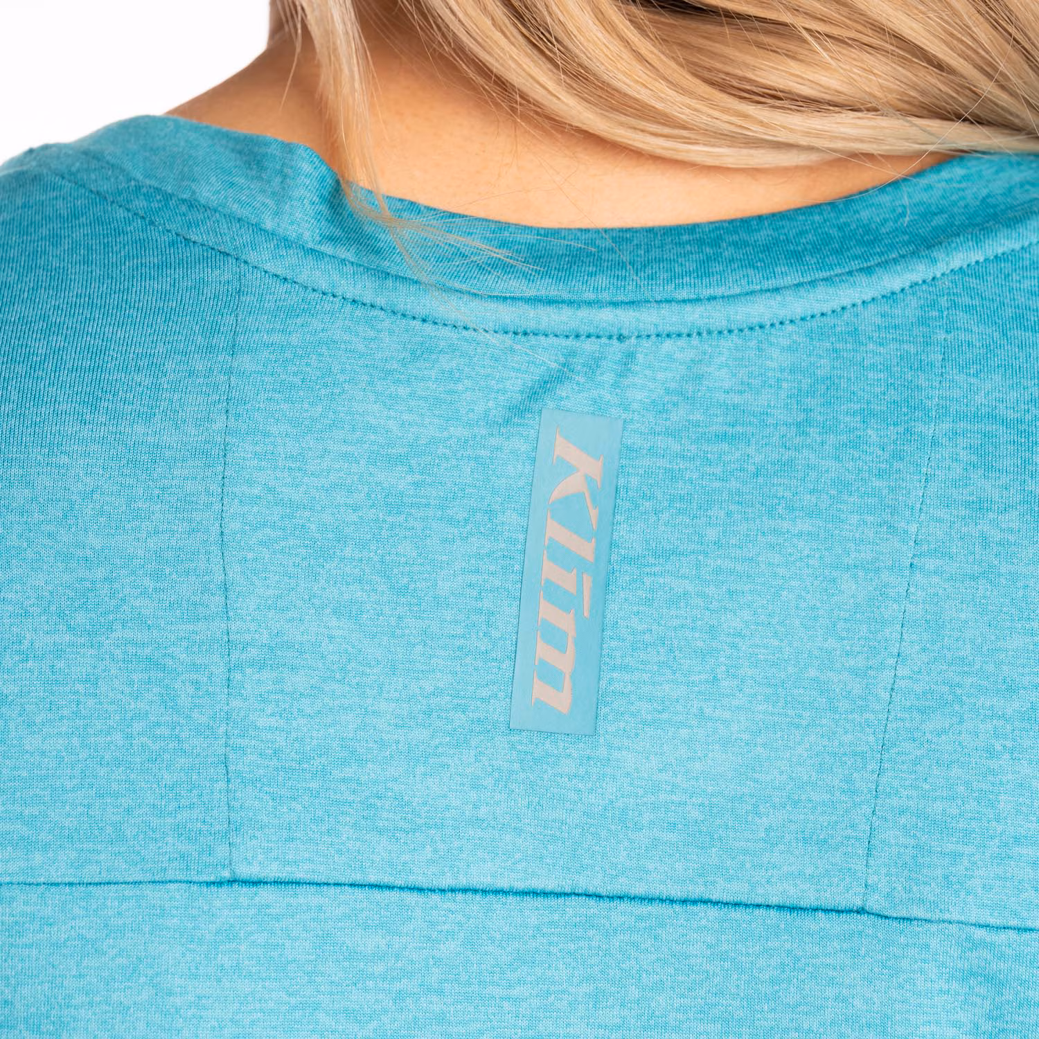 Ostara Long Sleeve Shirt