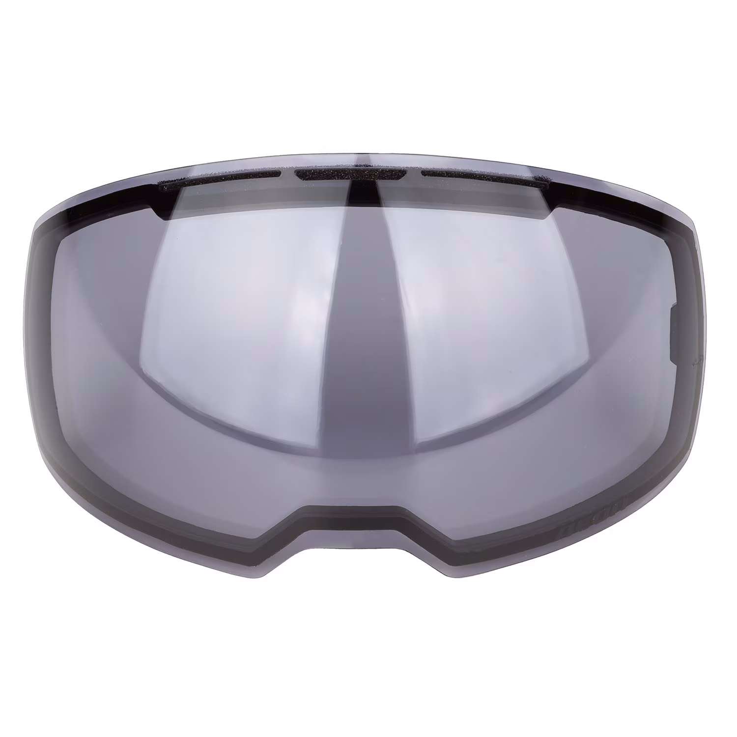Aeon Lens