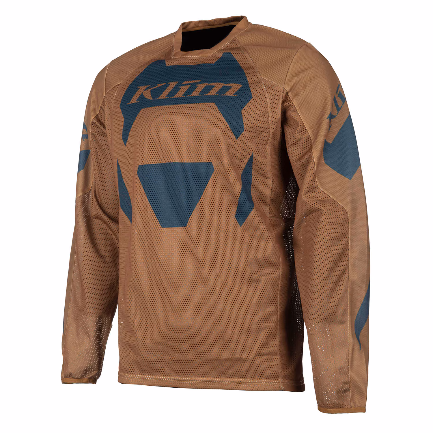 Mojave Jersey