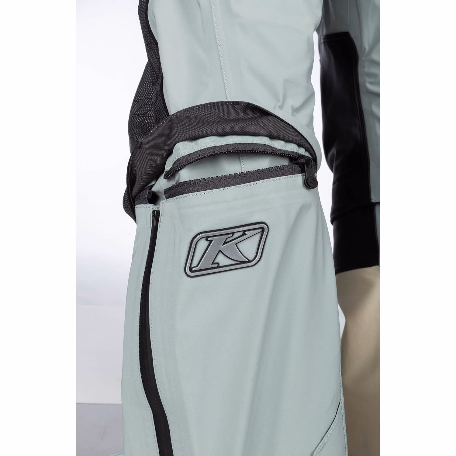 Adventure Rally Pant