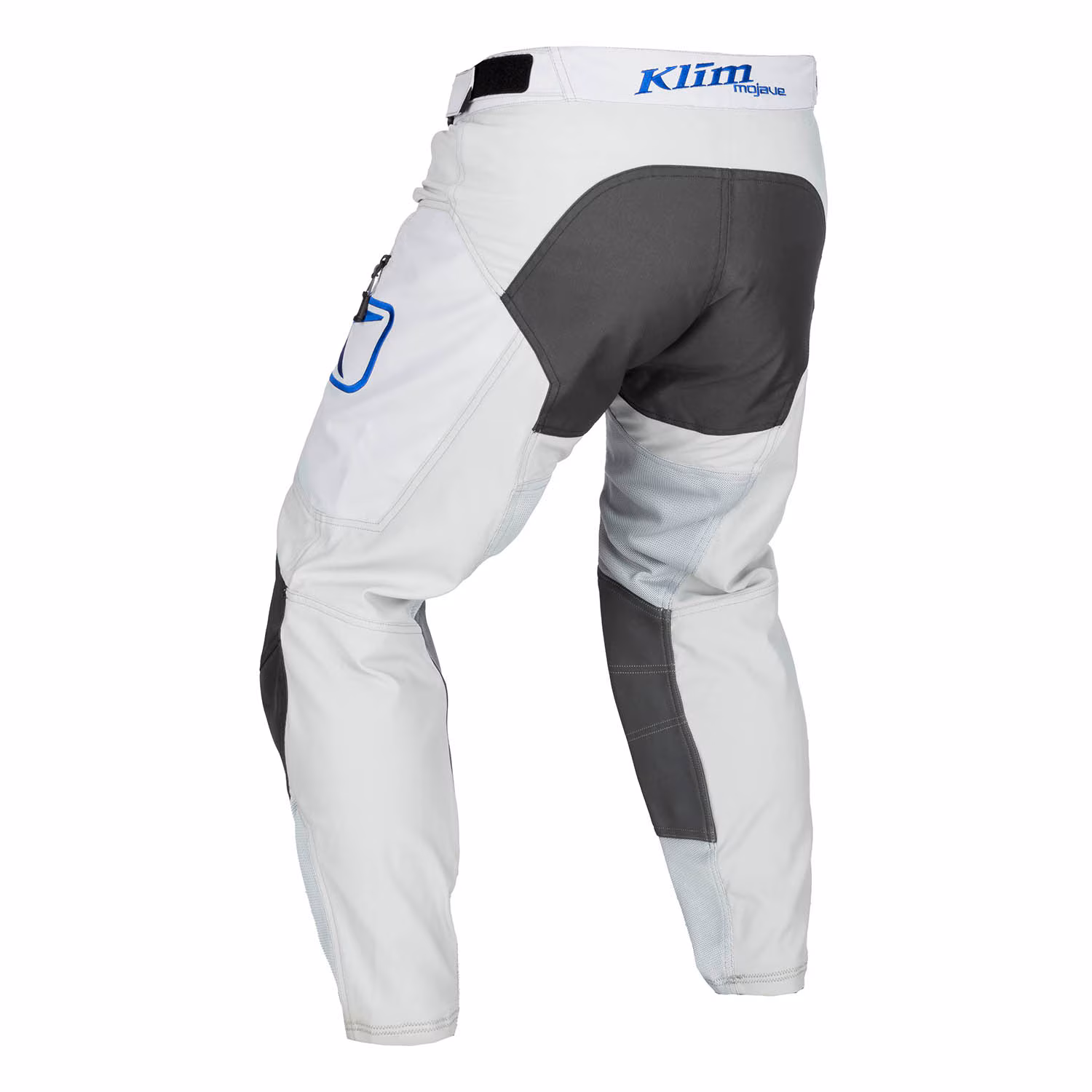 Mojave In The Boot Pant