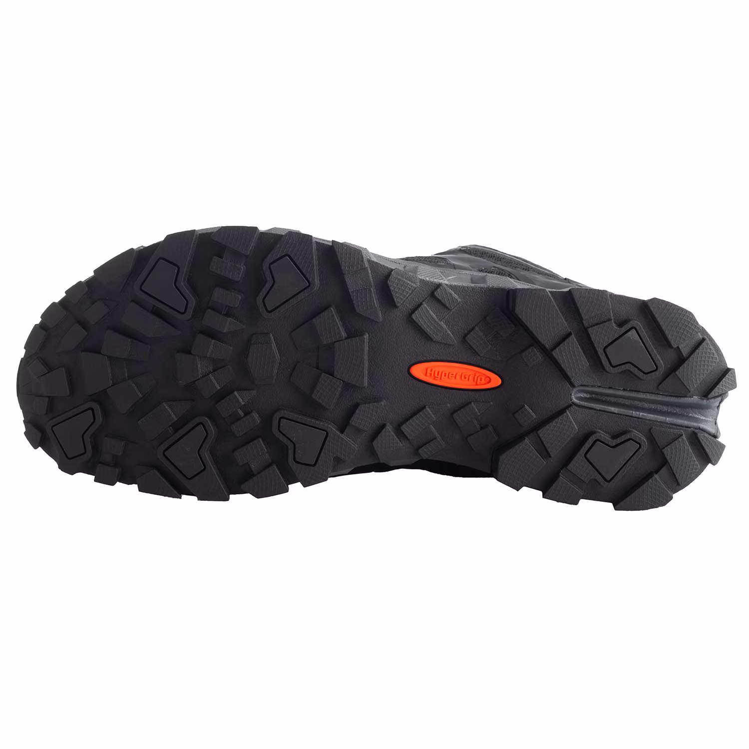 Ridgeline Boot