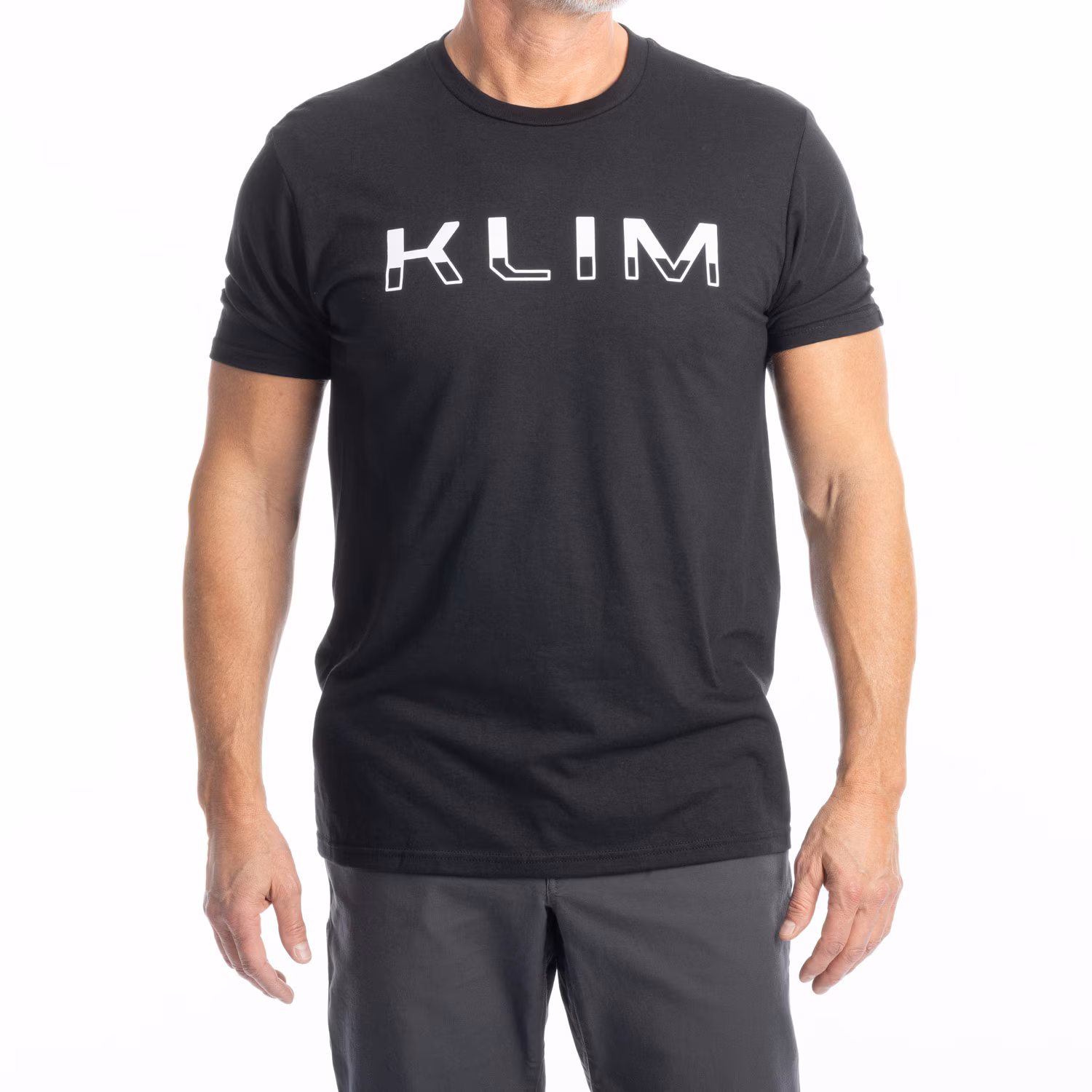 Petrol Tri-blend Tee