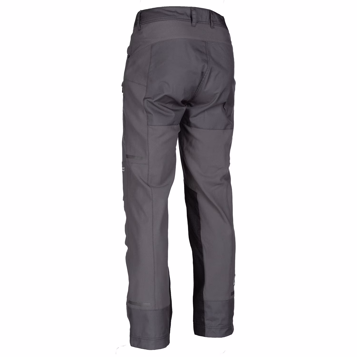 Marrakesh Pant