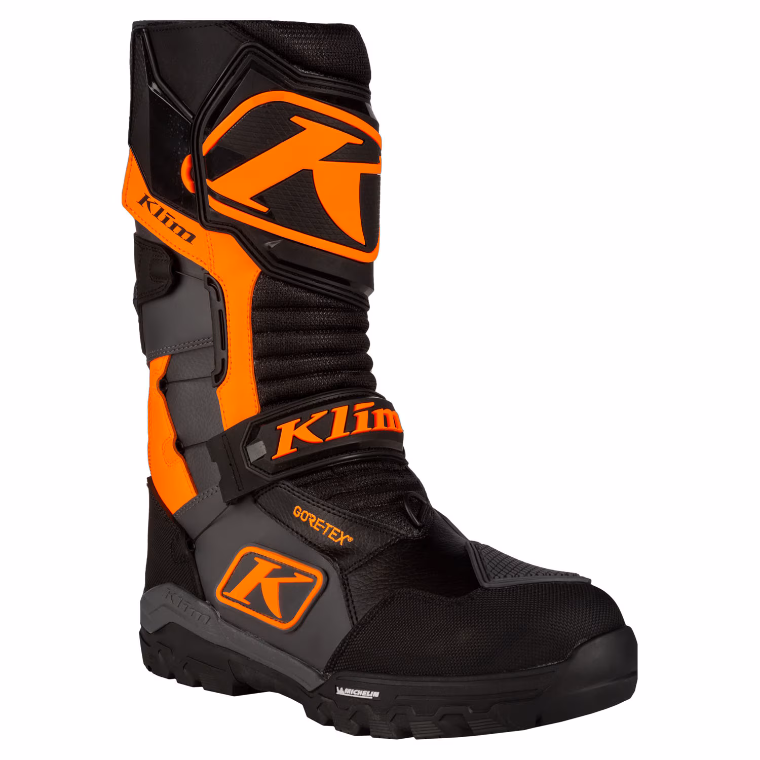 Havoc GTX BOA Boot