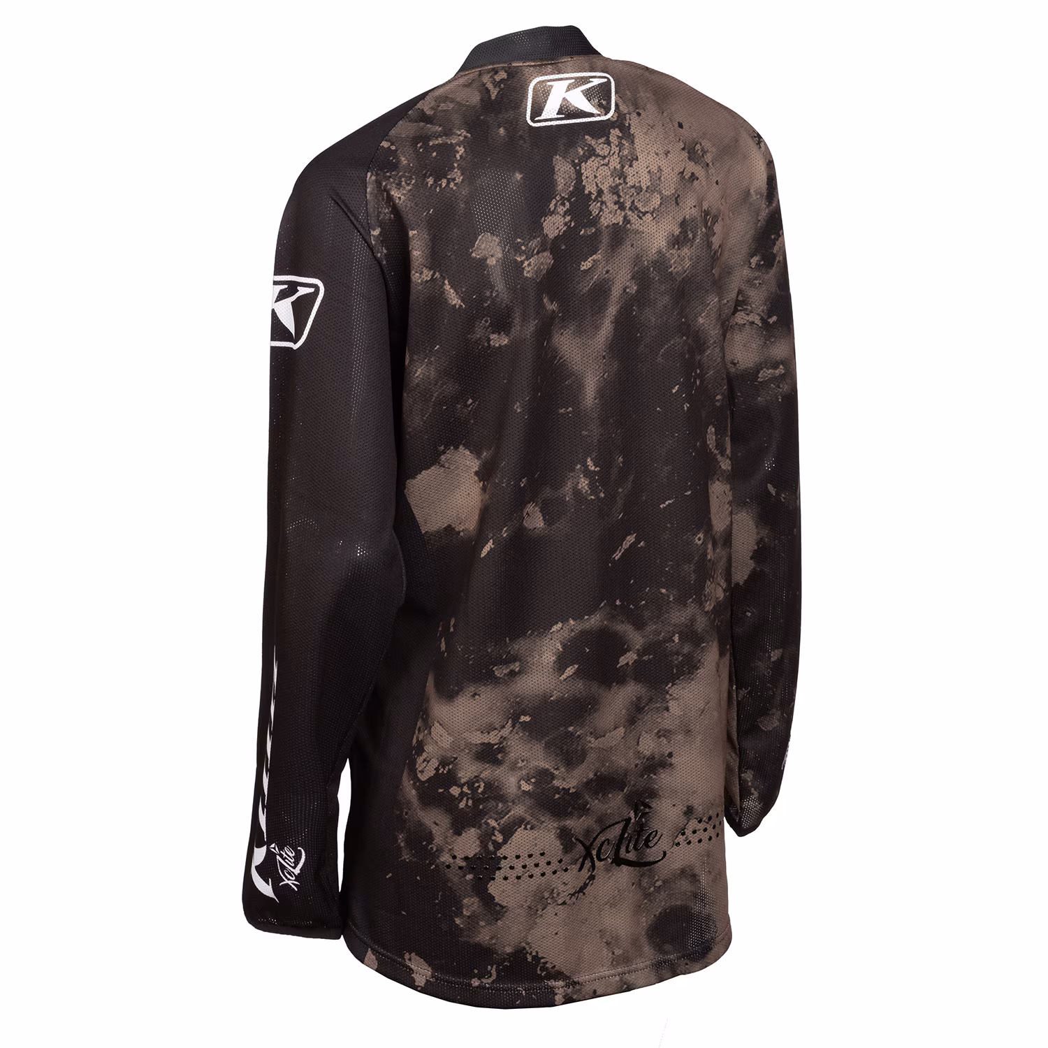 Women's XC Lite Jersey