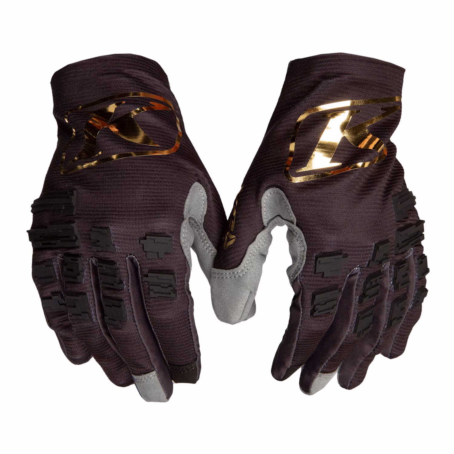 XC Lite Glove