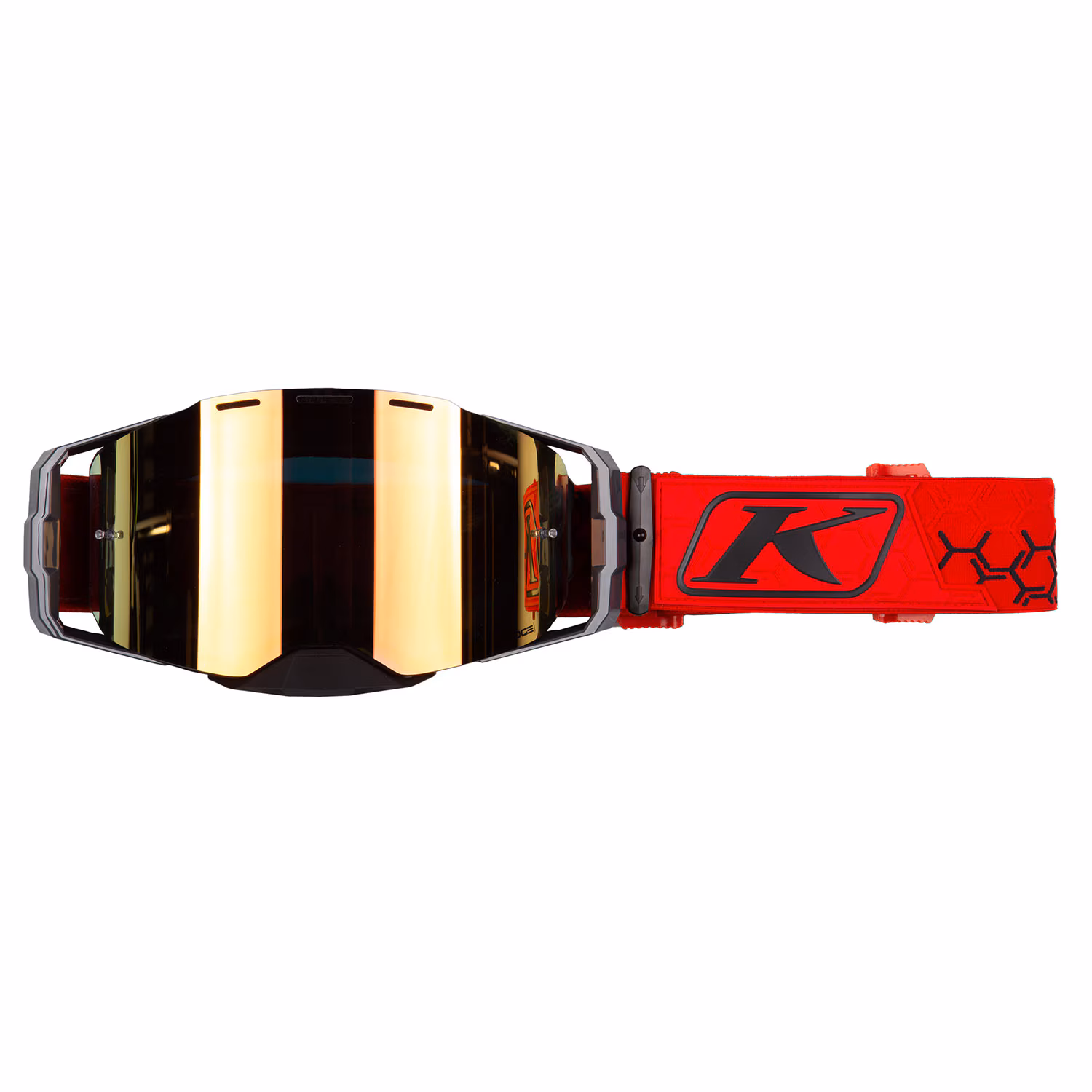 Edge Off-Road Goggle