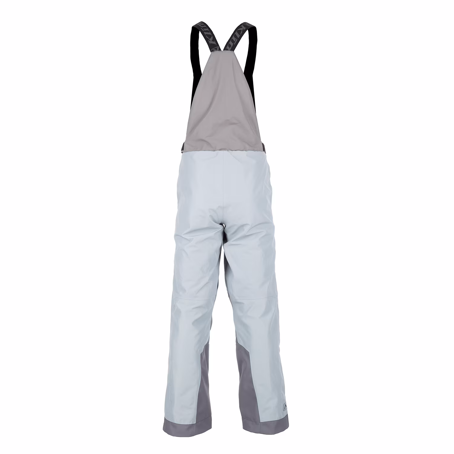 Tomahawk Bib