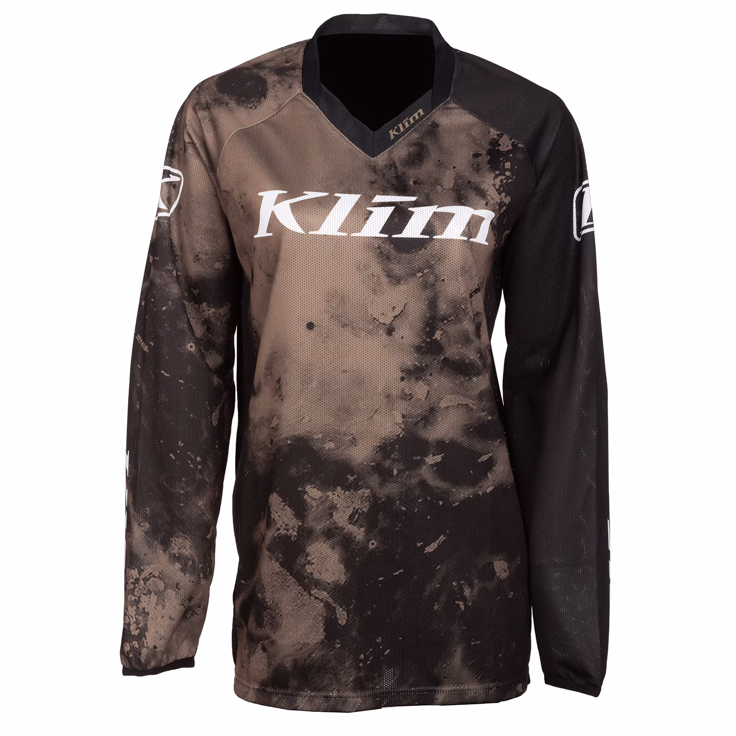 Women's XC Lite Jersey