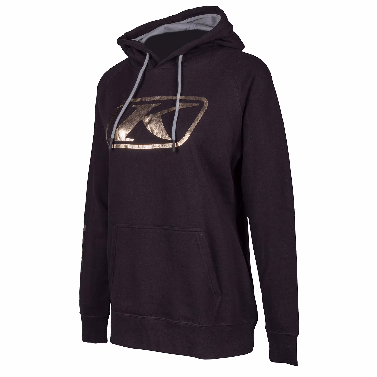 Kute Corp Hoodie