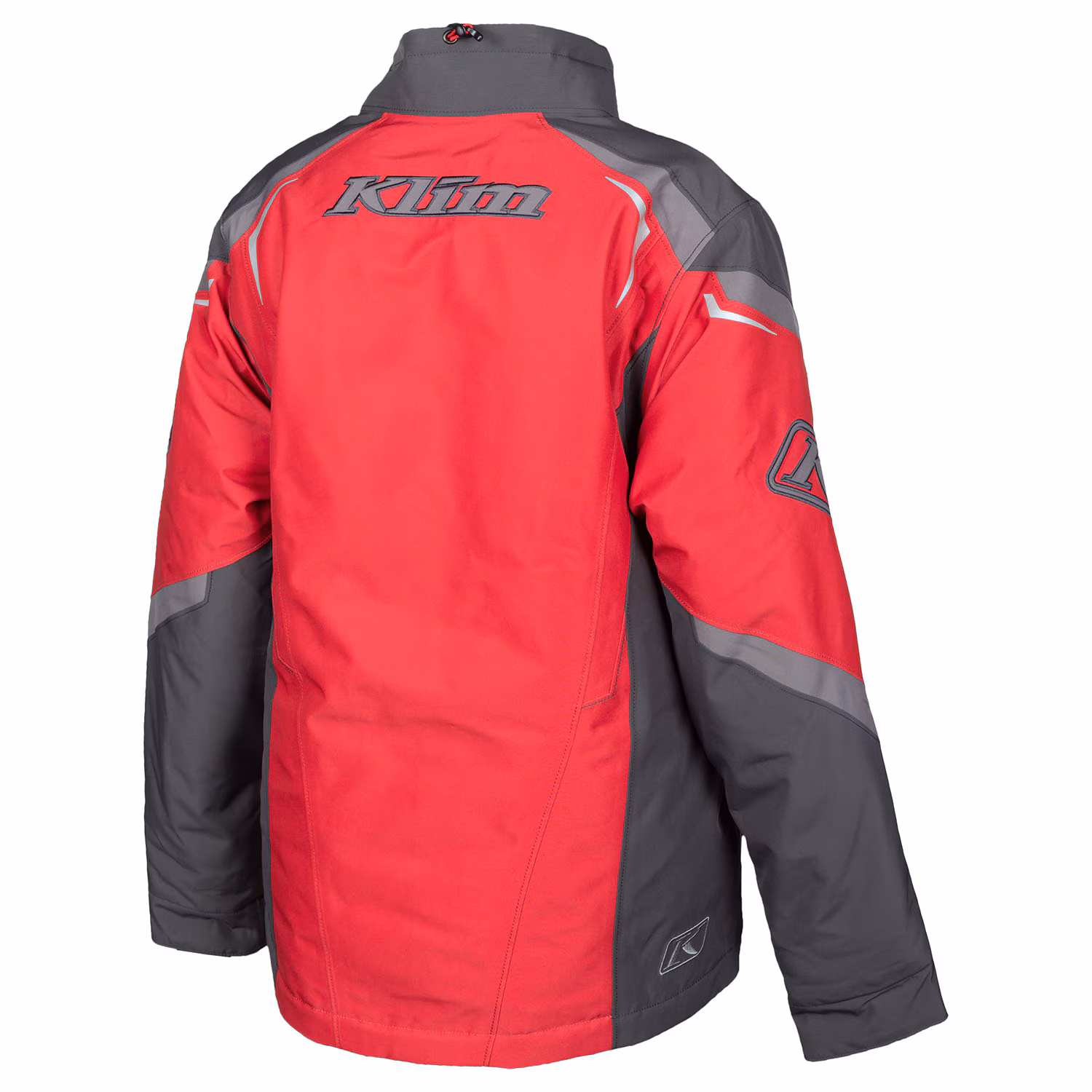 Spark Jacket