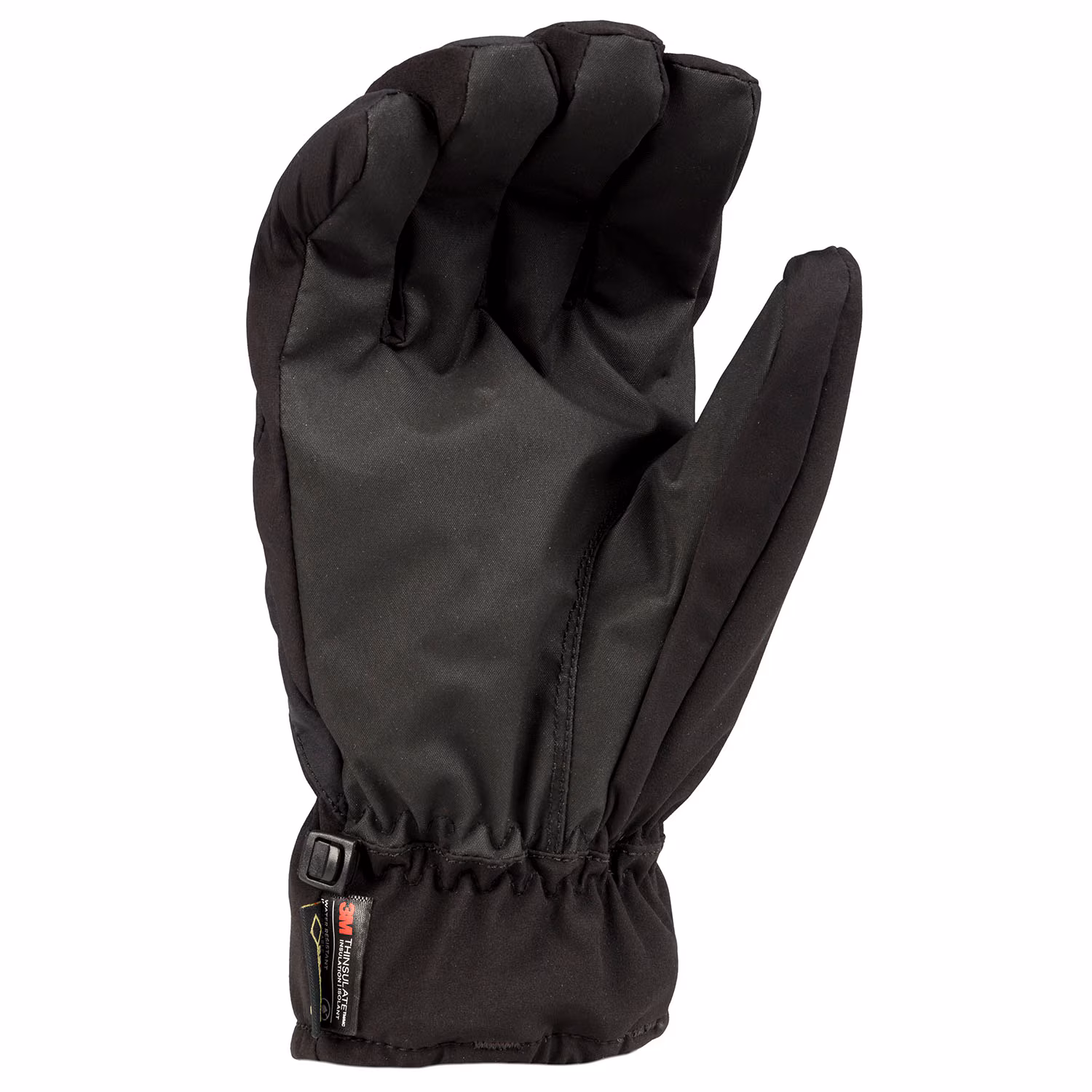 Klimate Short Glove (non-current)