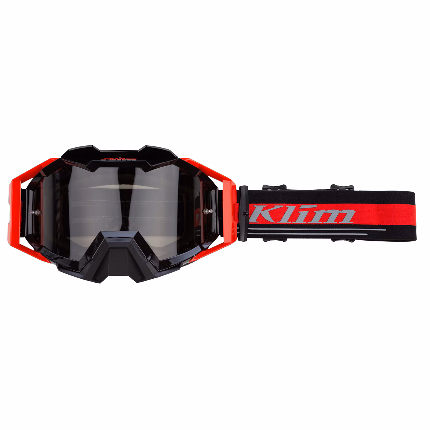 Viper Pro Off-Road Goggle