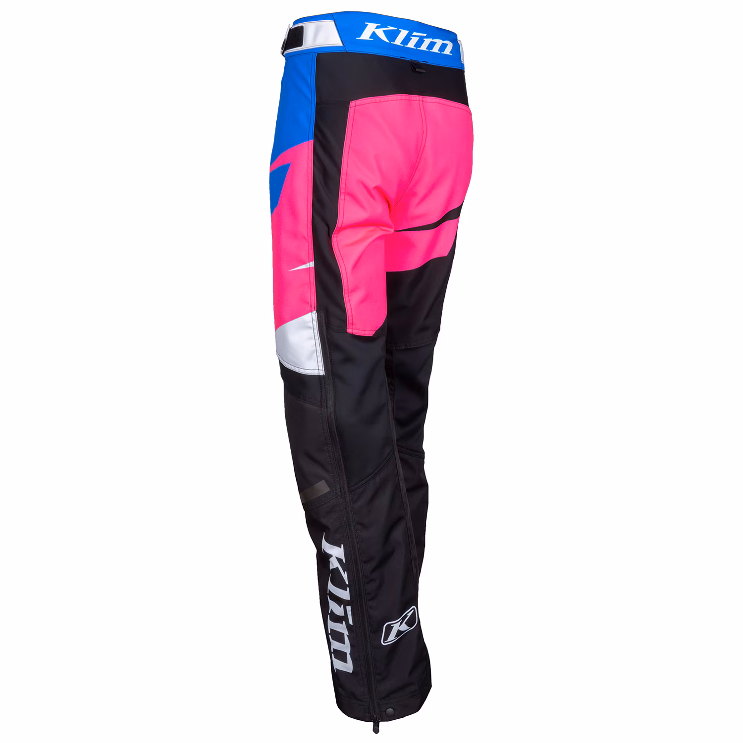 Race Spec Pant