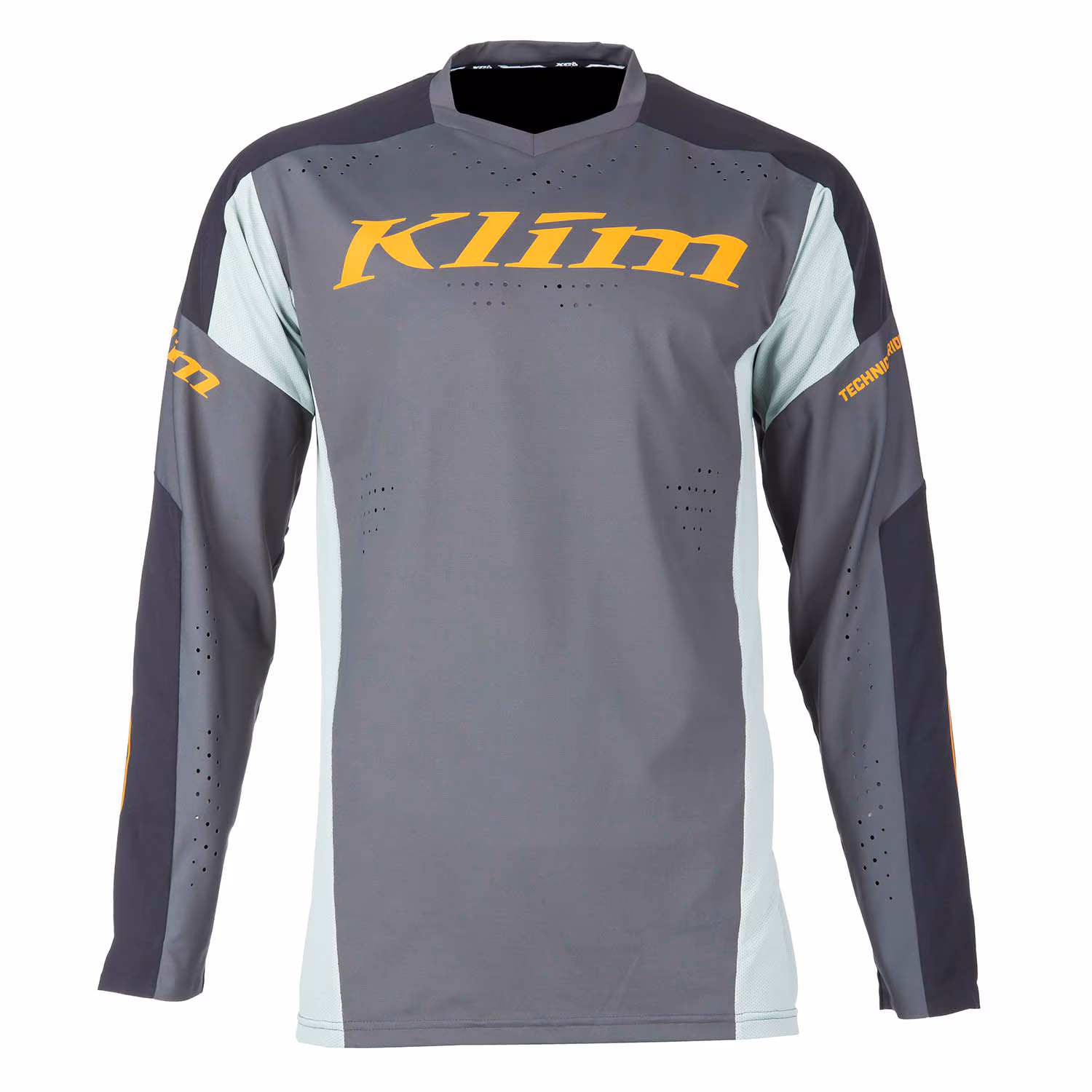XC Pro Jersey