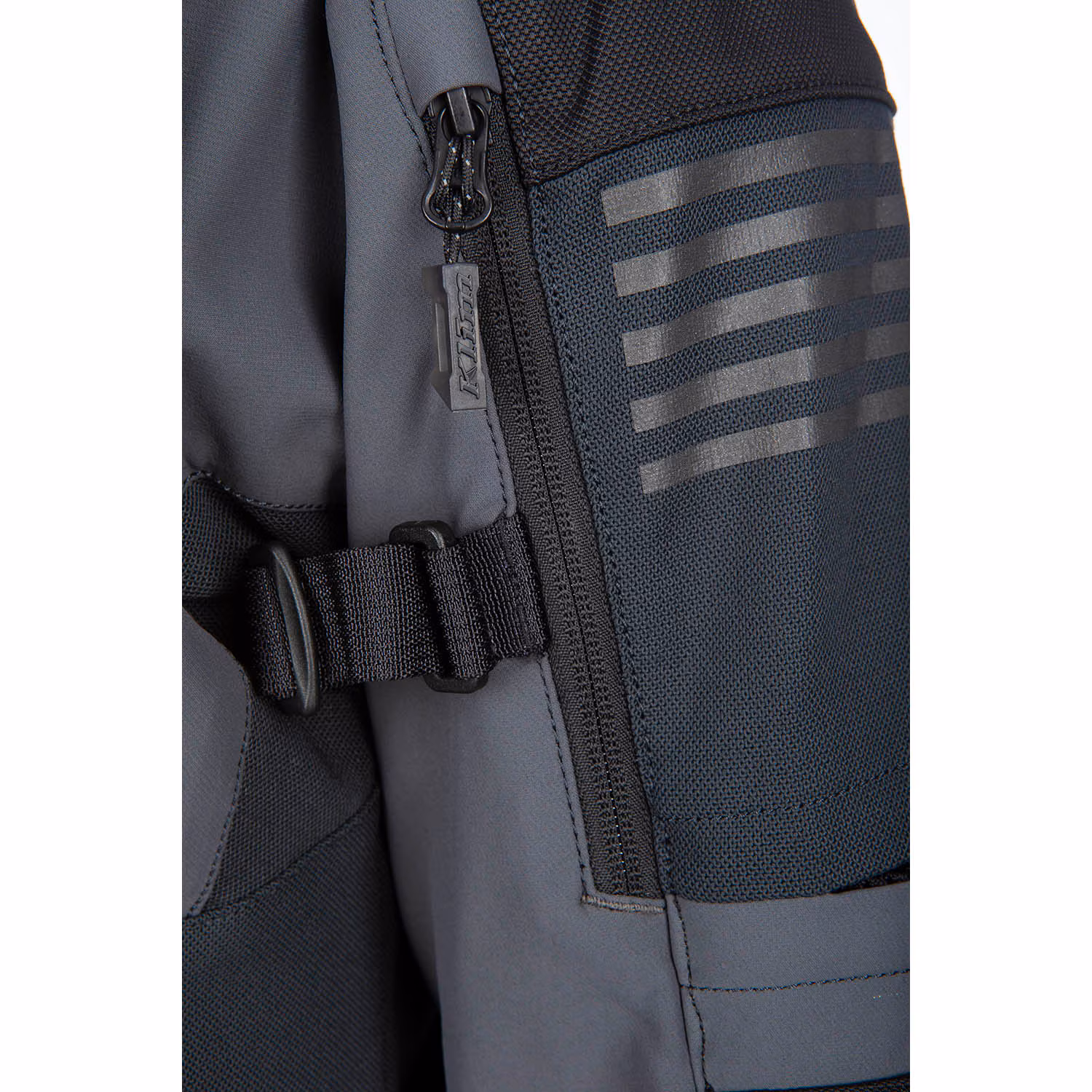 Sedona Jacket