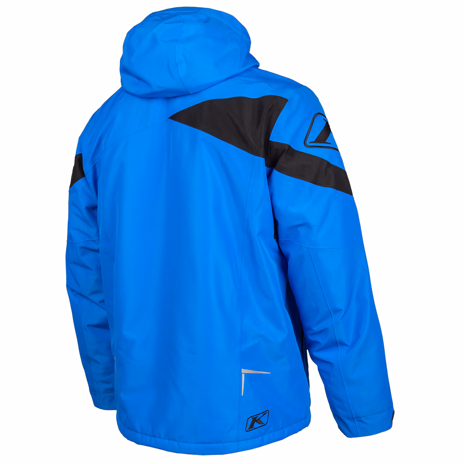 Instinct Jacket (non-current)