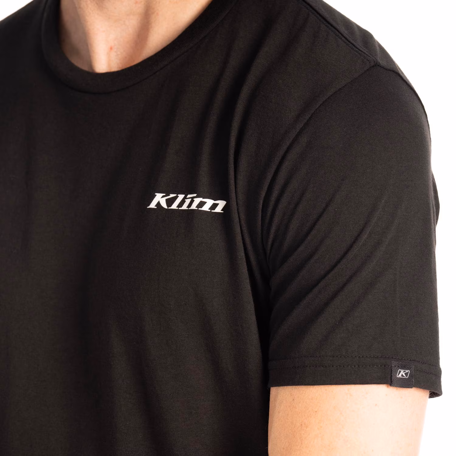 Hawley Tri-blend Tee