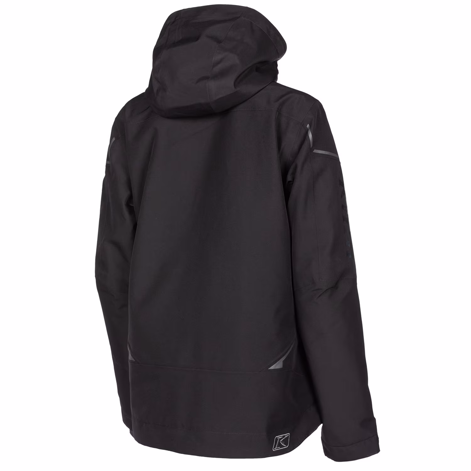 Alpine Jacket