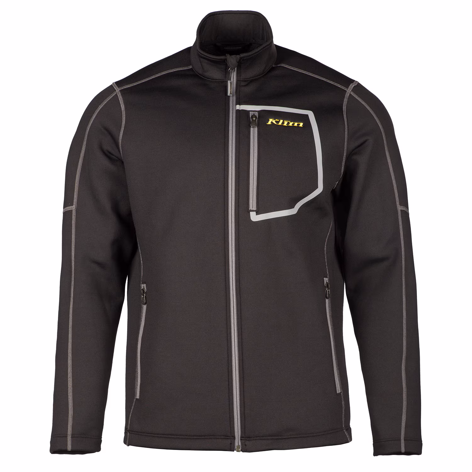 Inferno Jacket