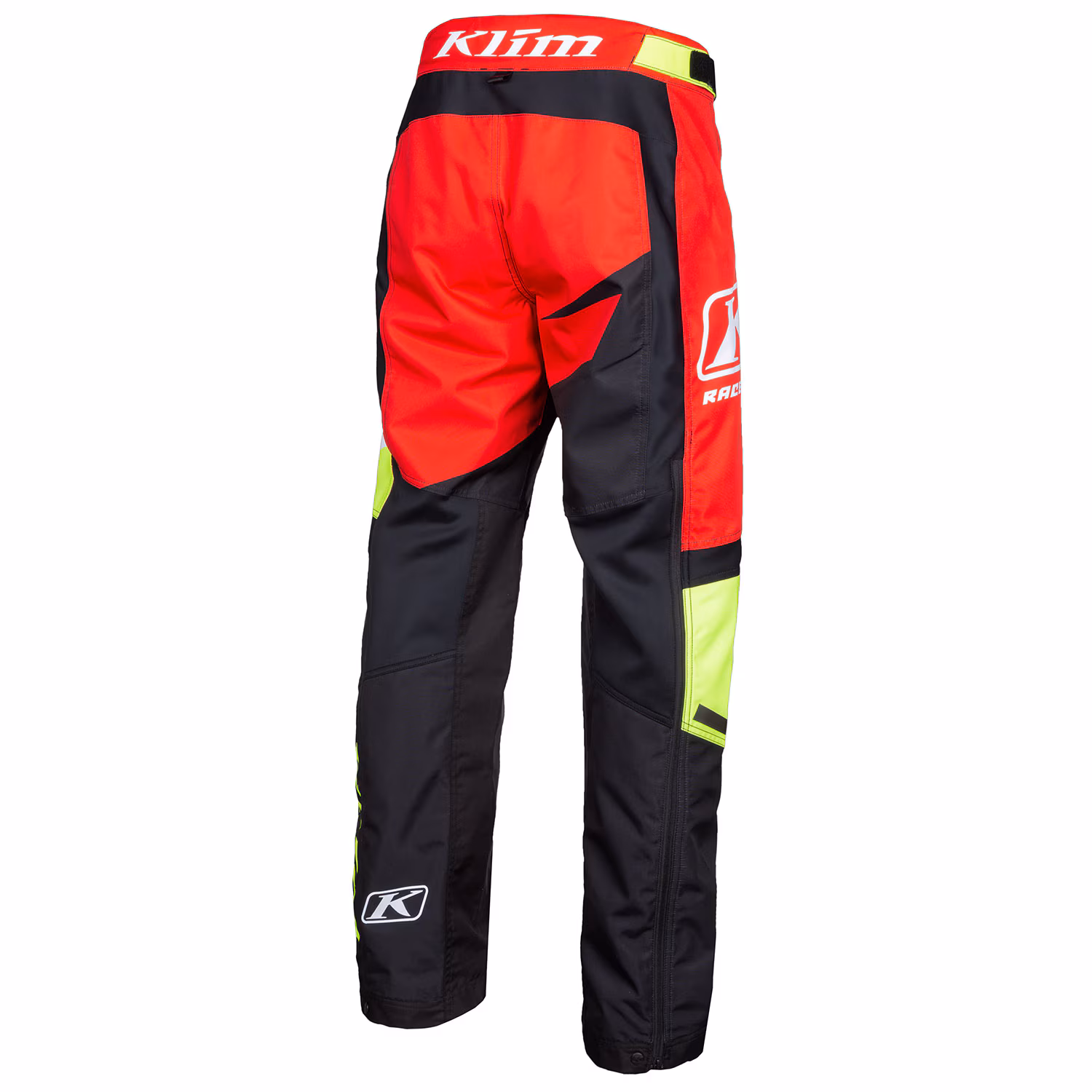Race Spec Pant