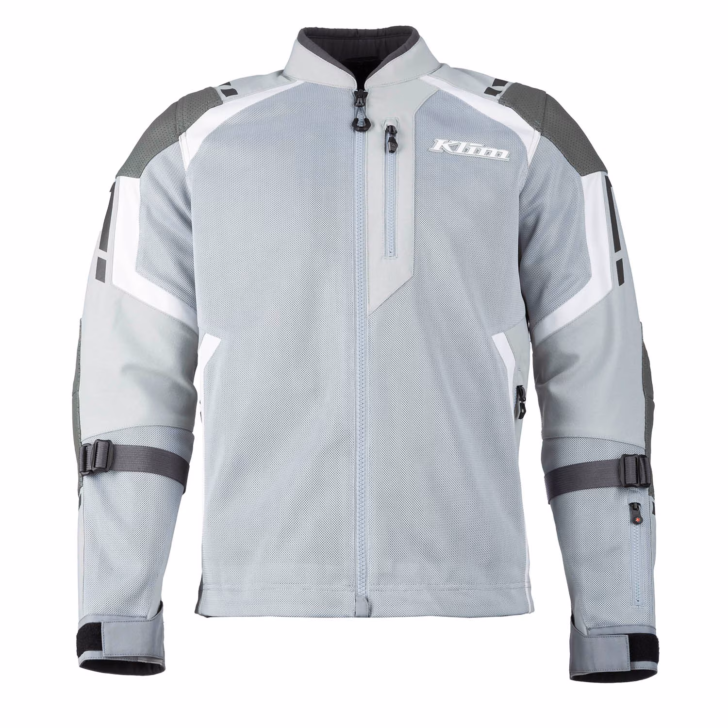 Induction Pro Jacket