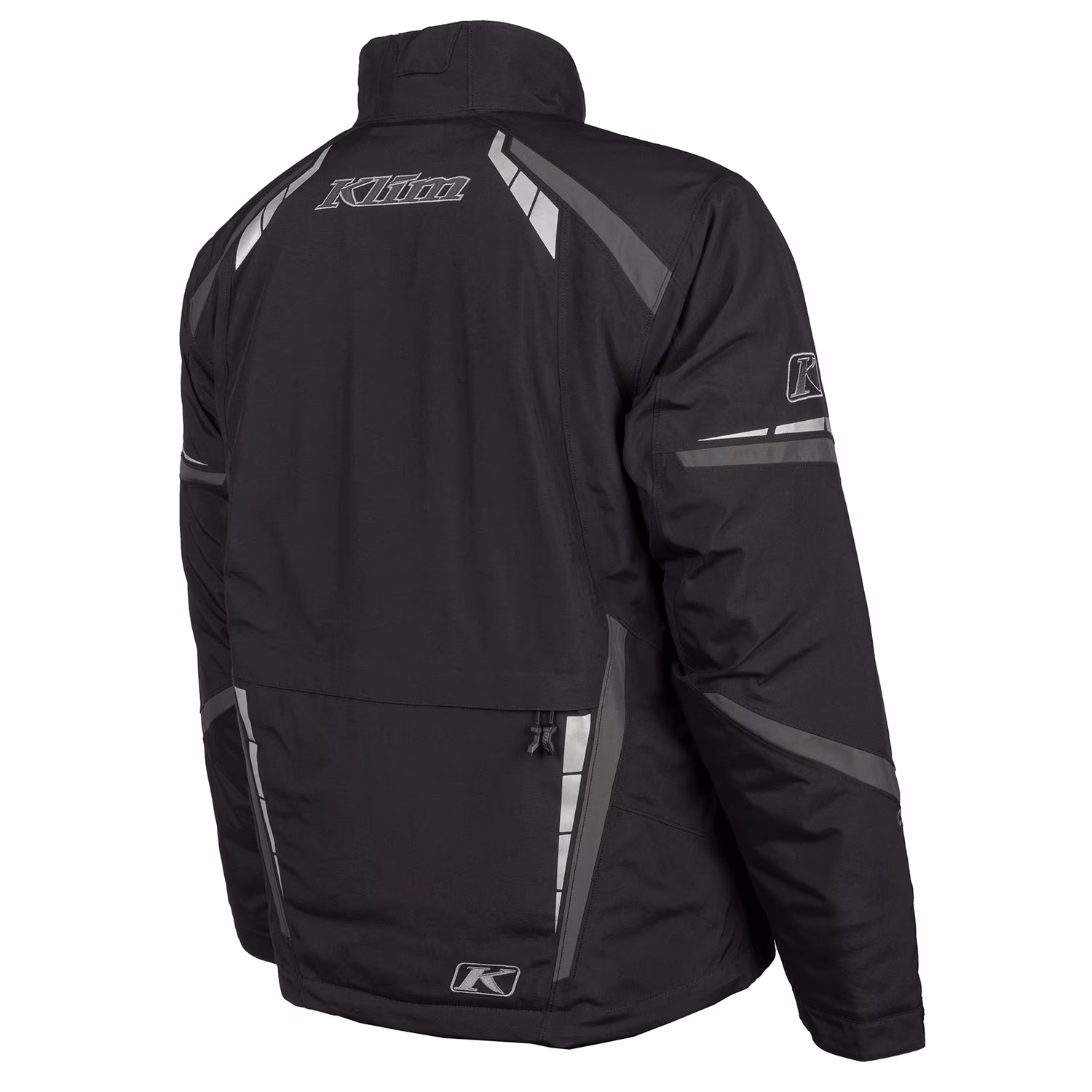 Keweenaw Jacket (non-current)