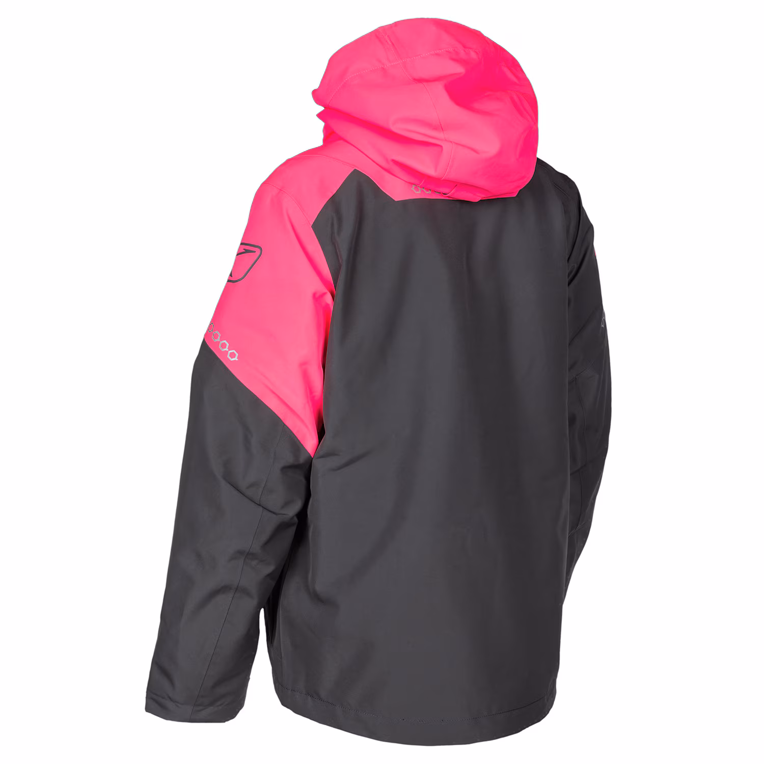 Fuse Jacket