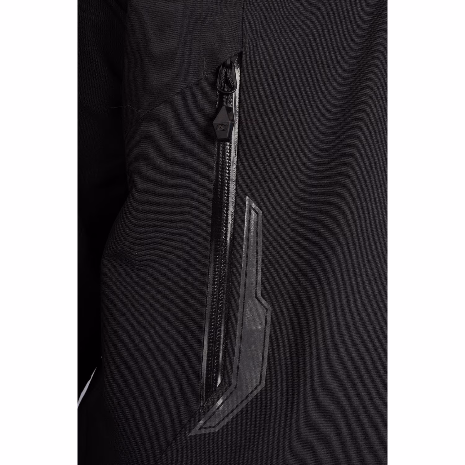 Valdez Jacket