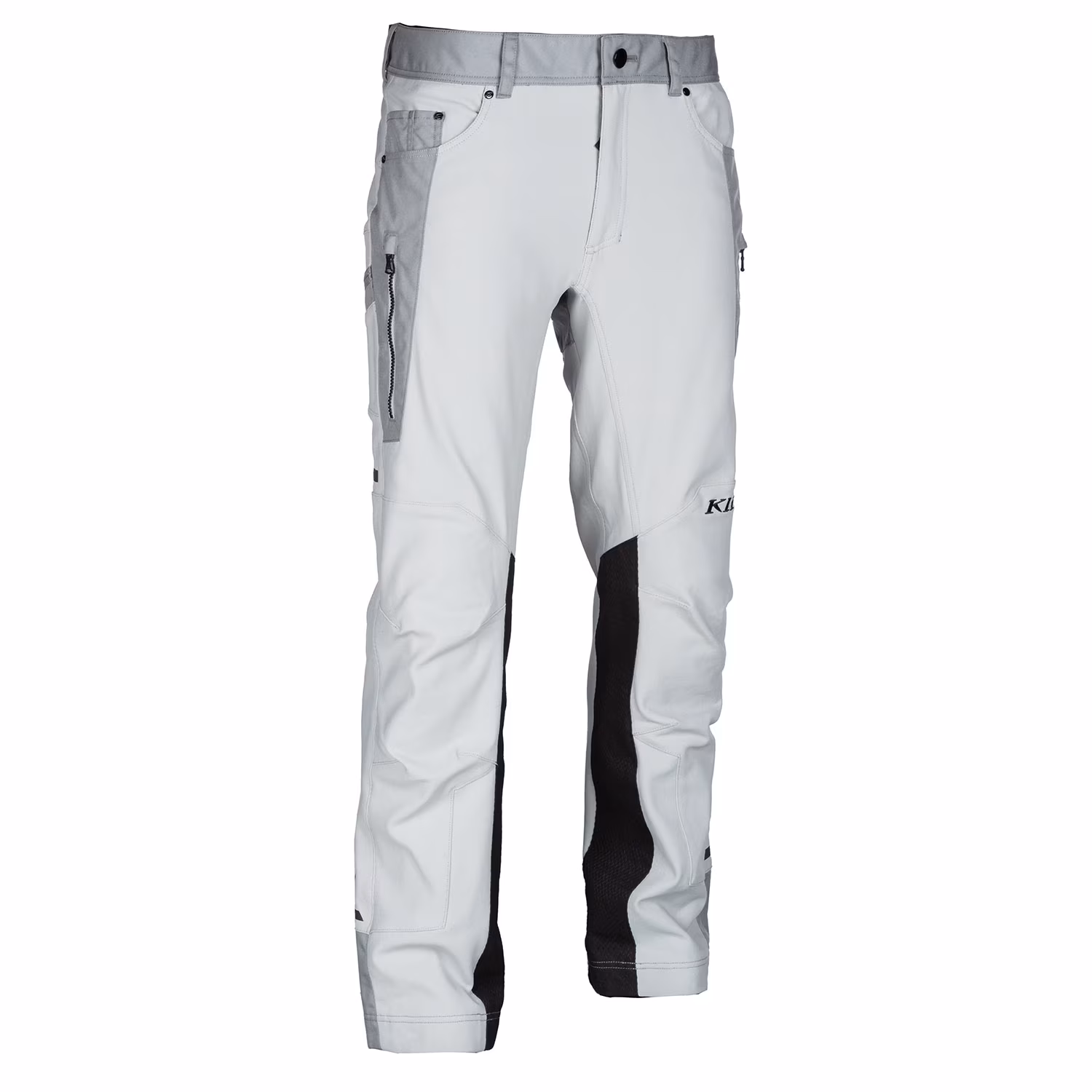 Marrakesh Pant