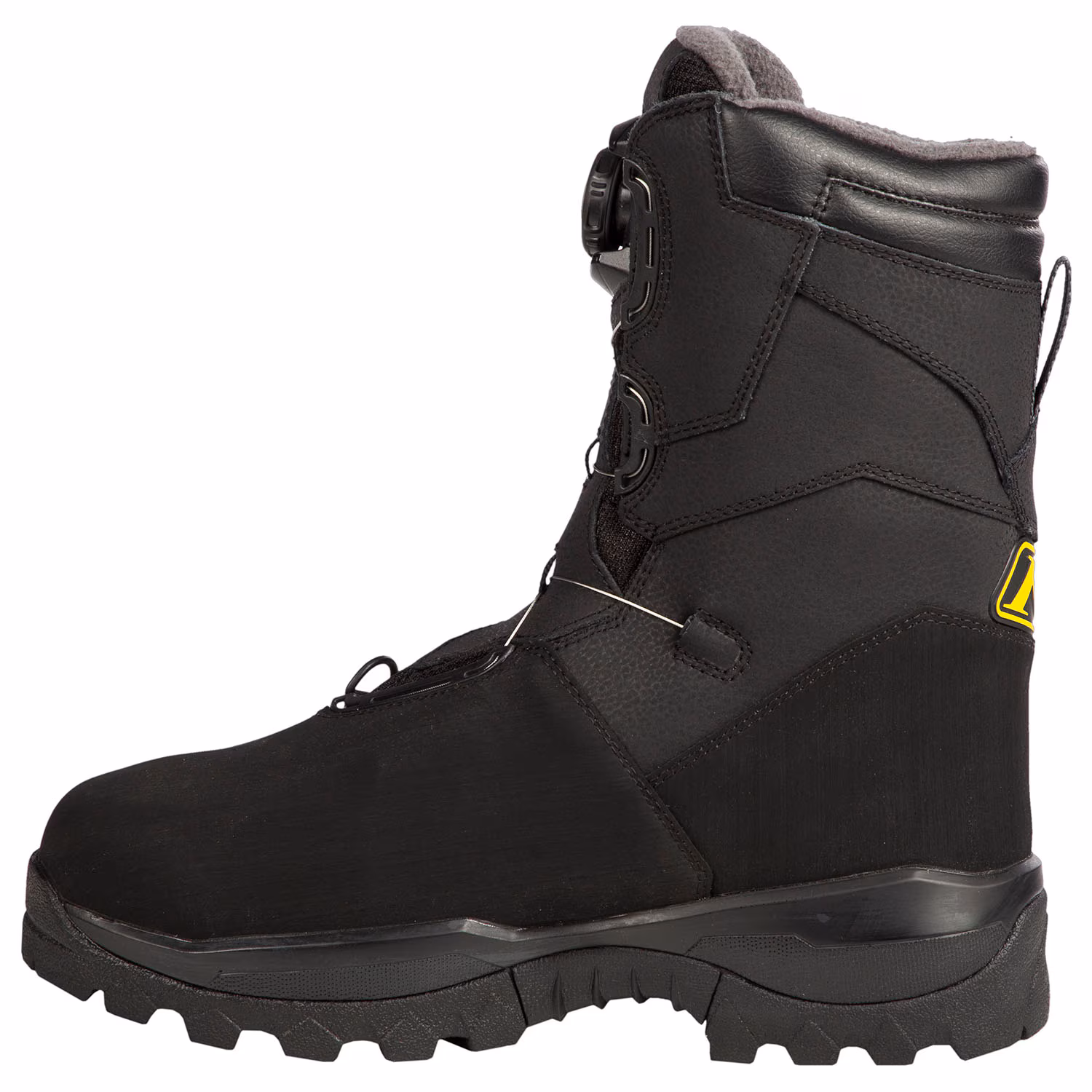 Adrenaline Pro GTX BOA Boot (non-current)