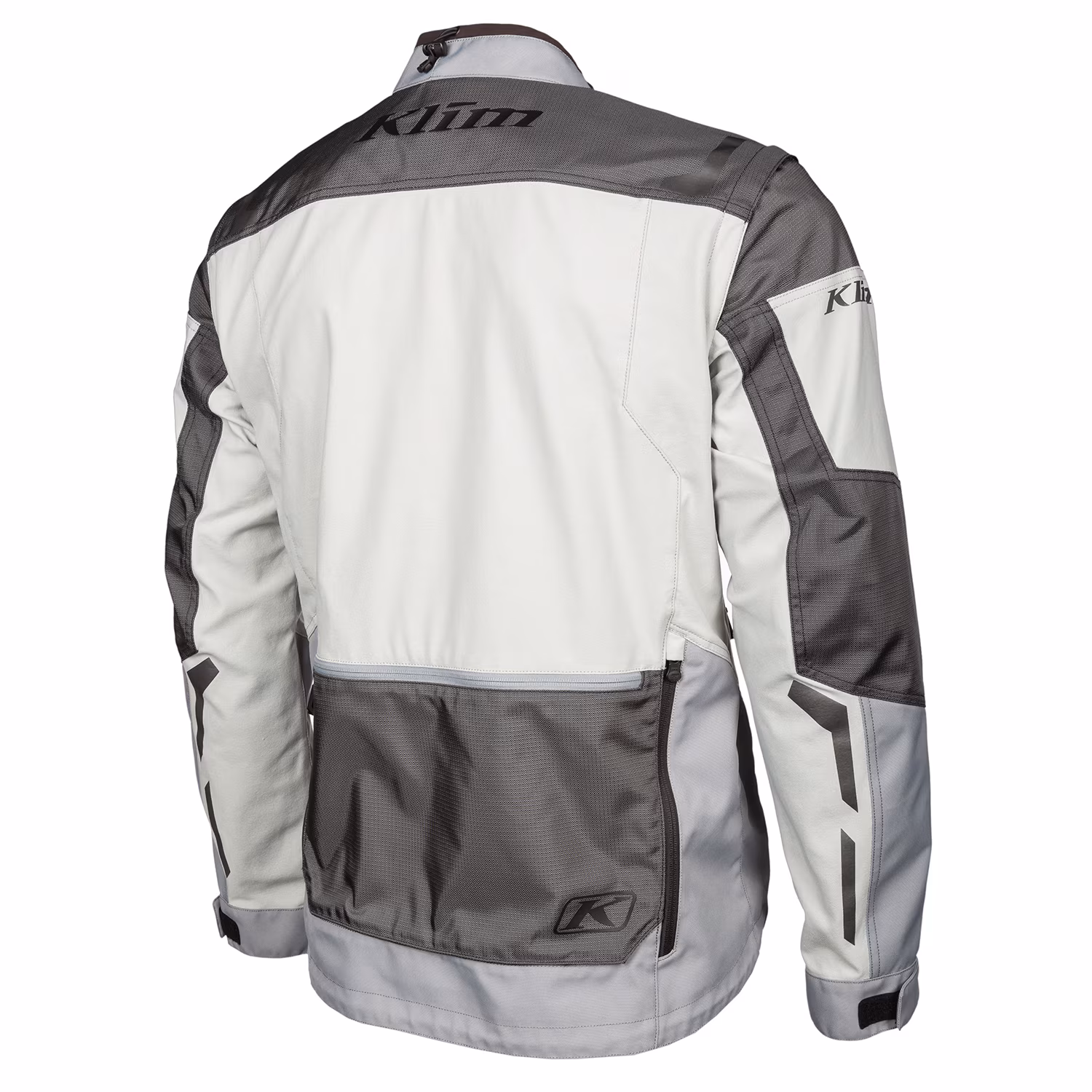 Dakar Jacket