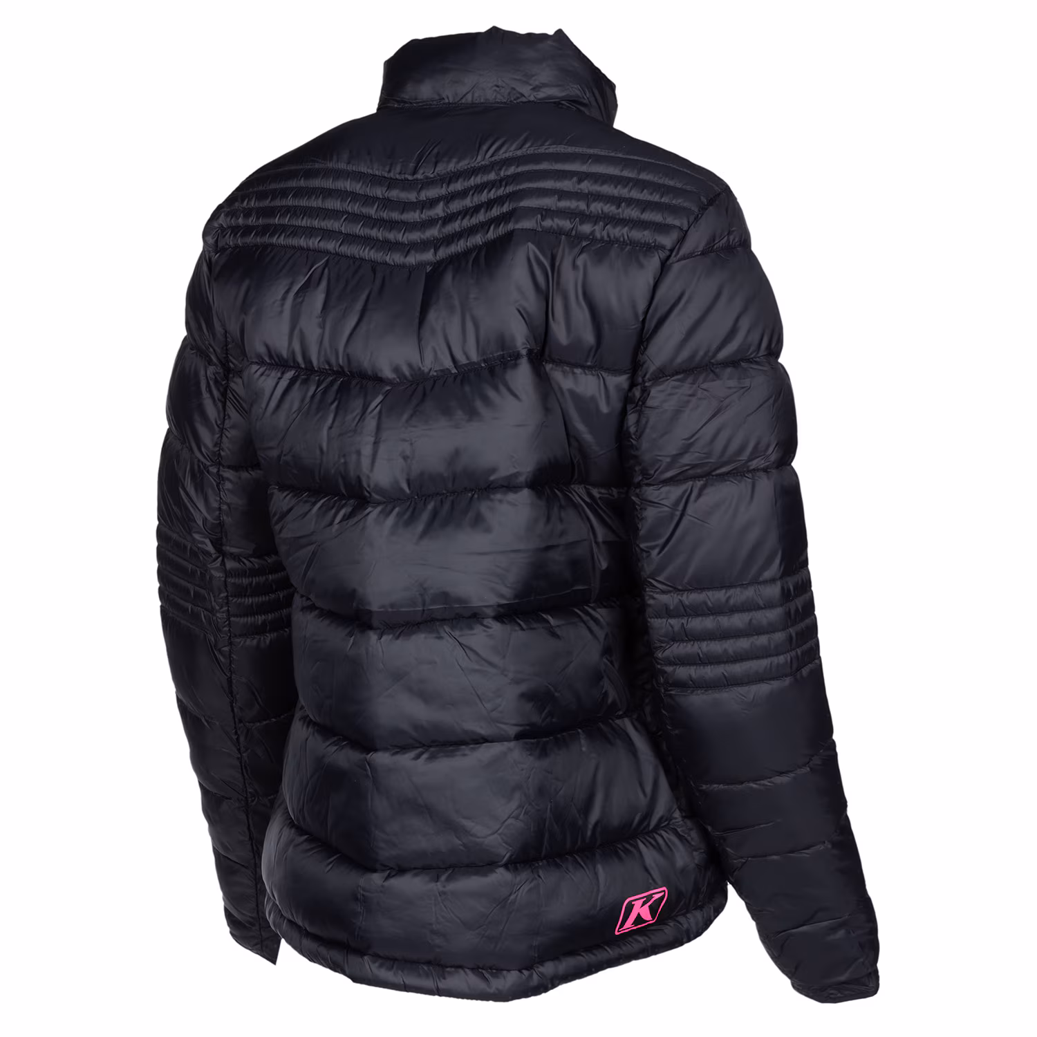 Flux Jacket