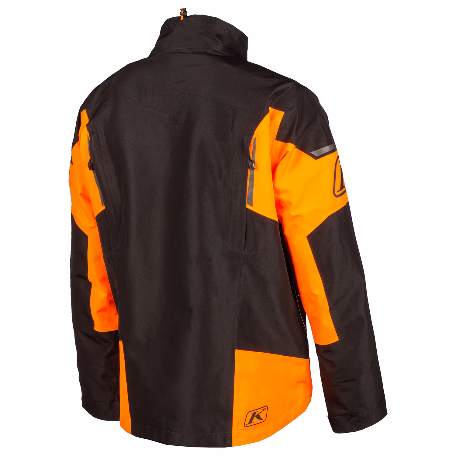Tomahawk Jacket (non-current)