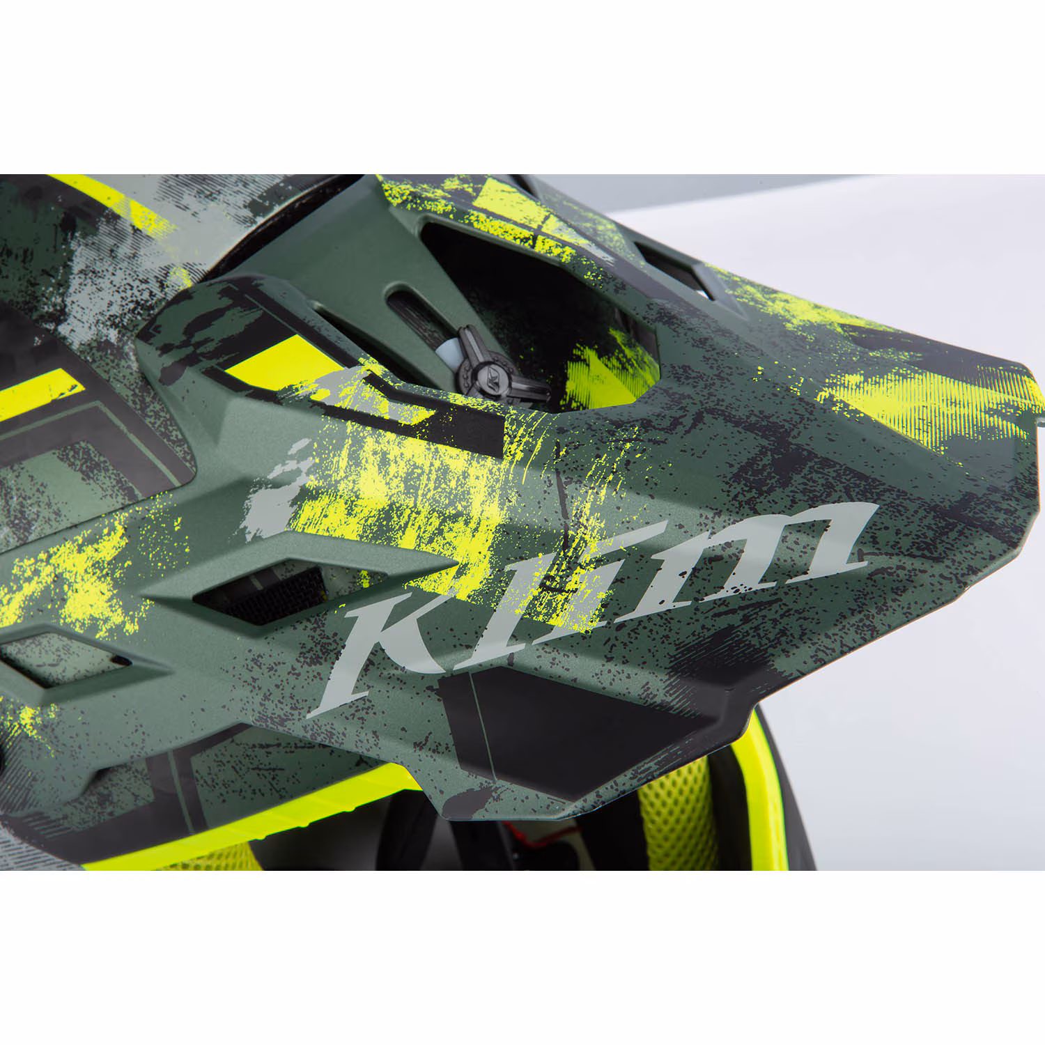 F3 Carbon Helmet ECE