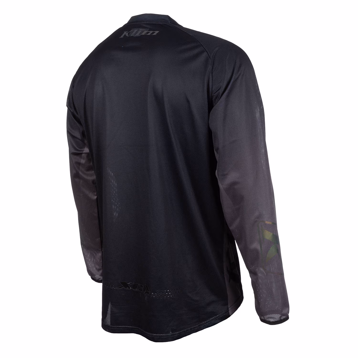 XC Lite Jersey