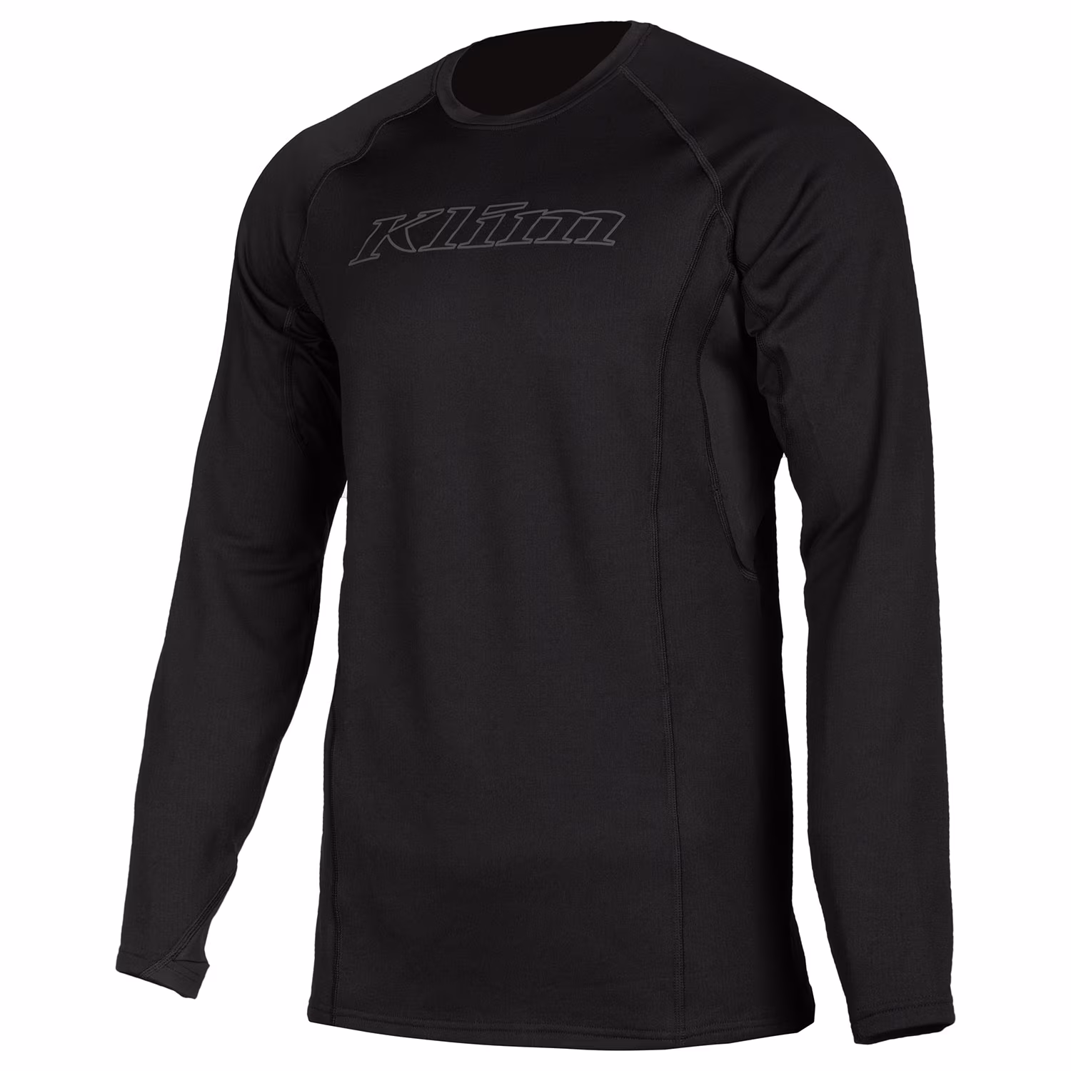 Aggressor Shirt 2.0
