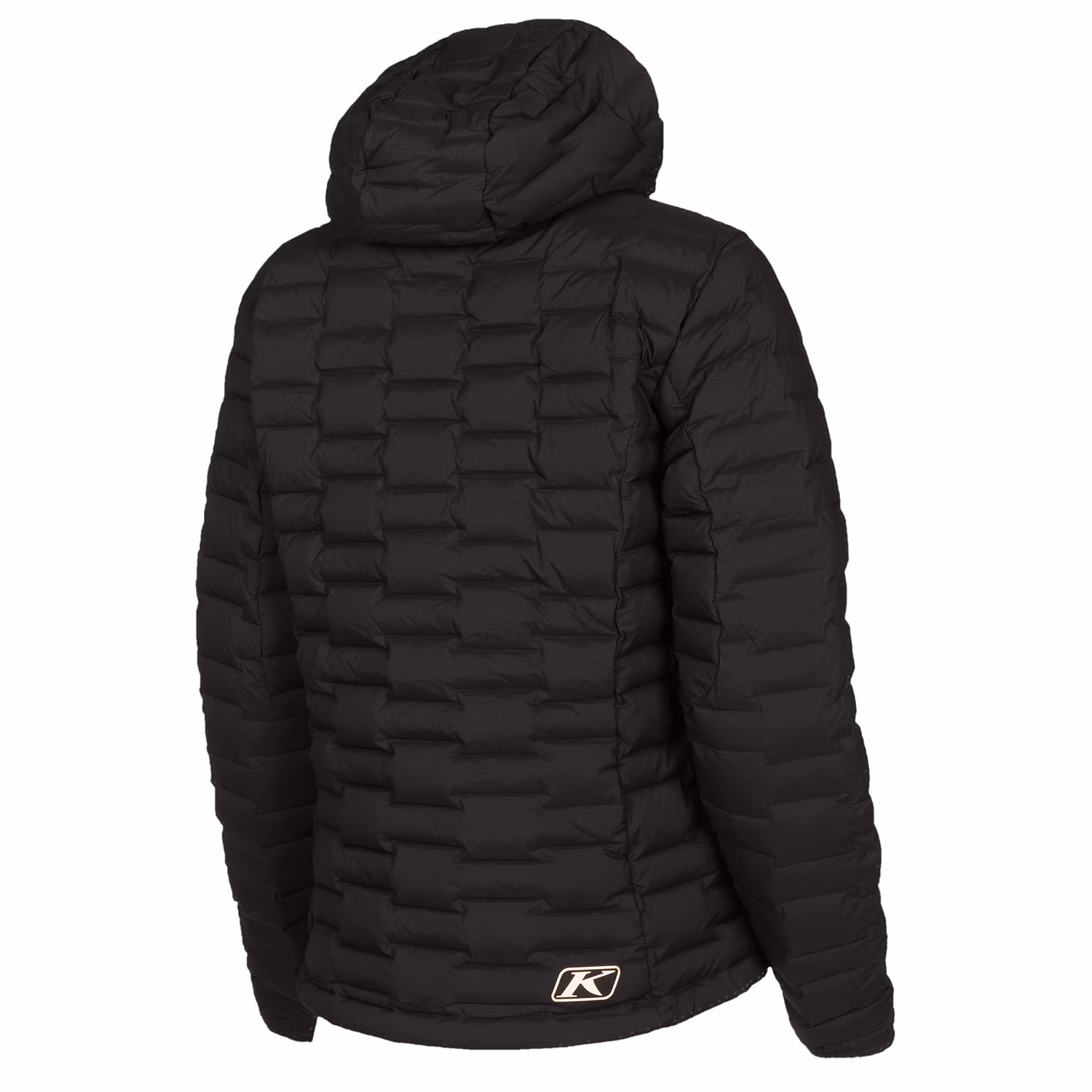 Luna Jacket
