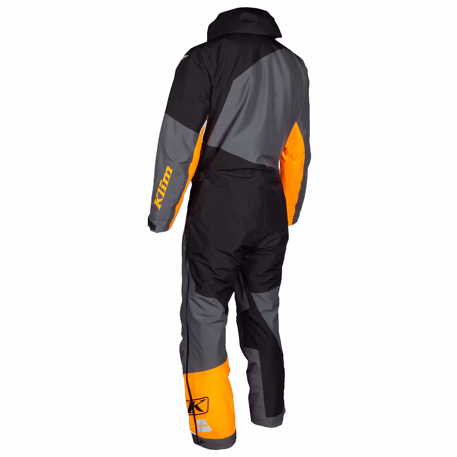 Railslide One-Piece