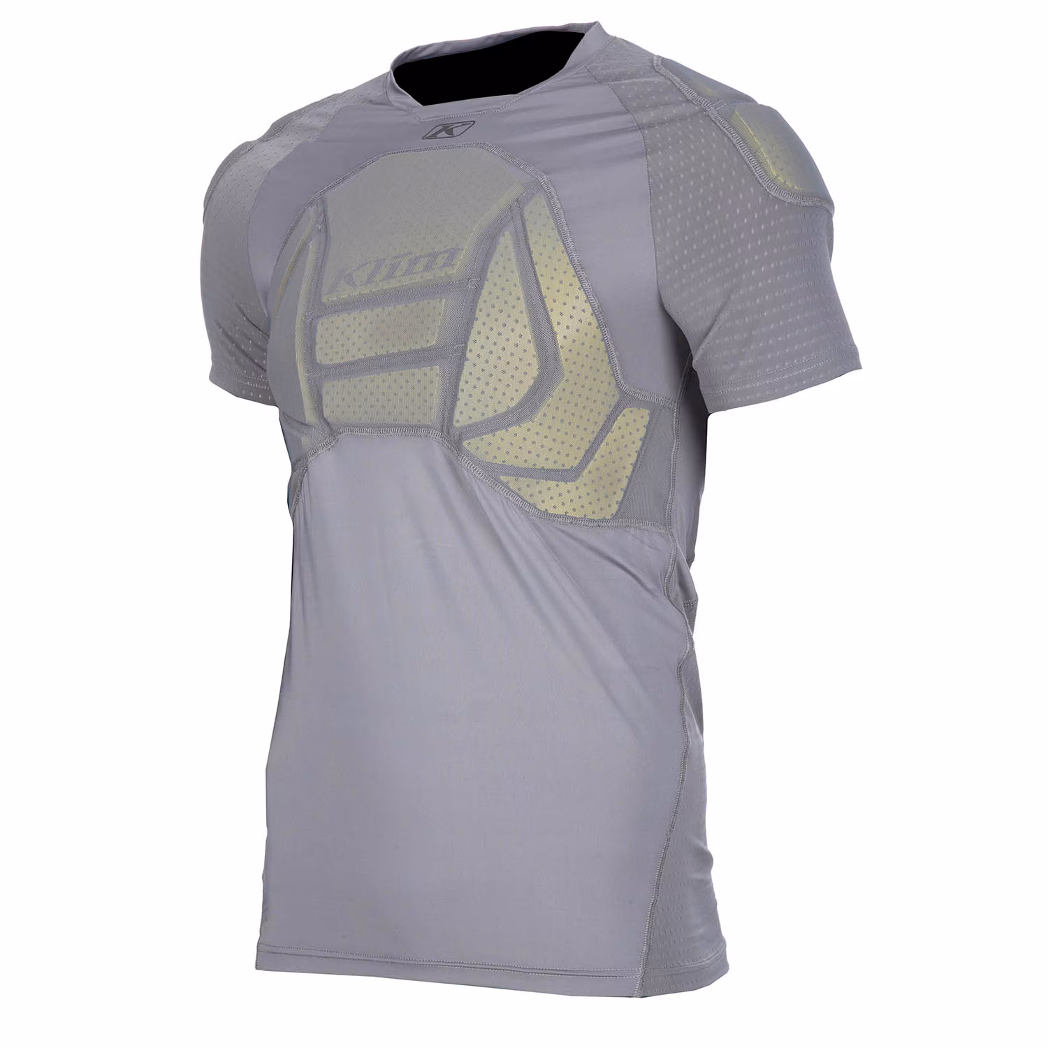 Tactical SS Shirt
