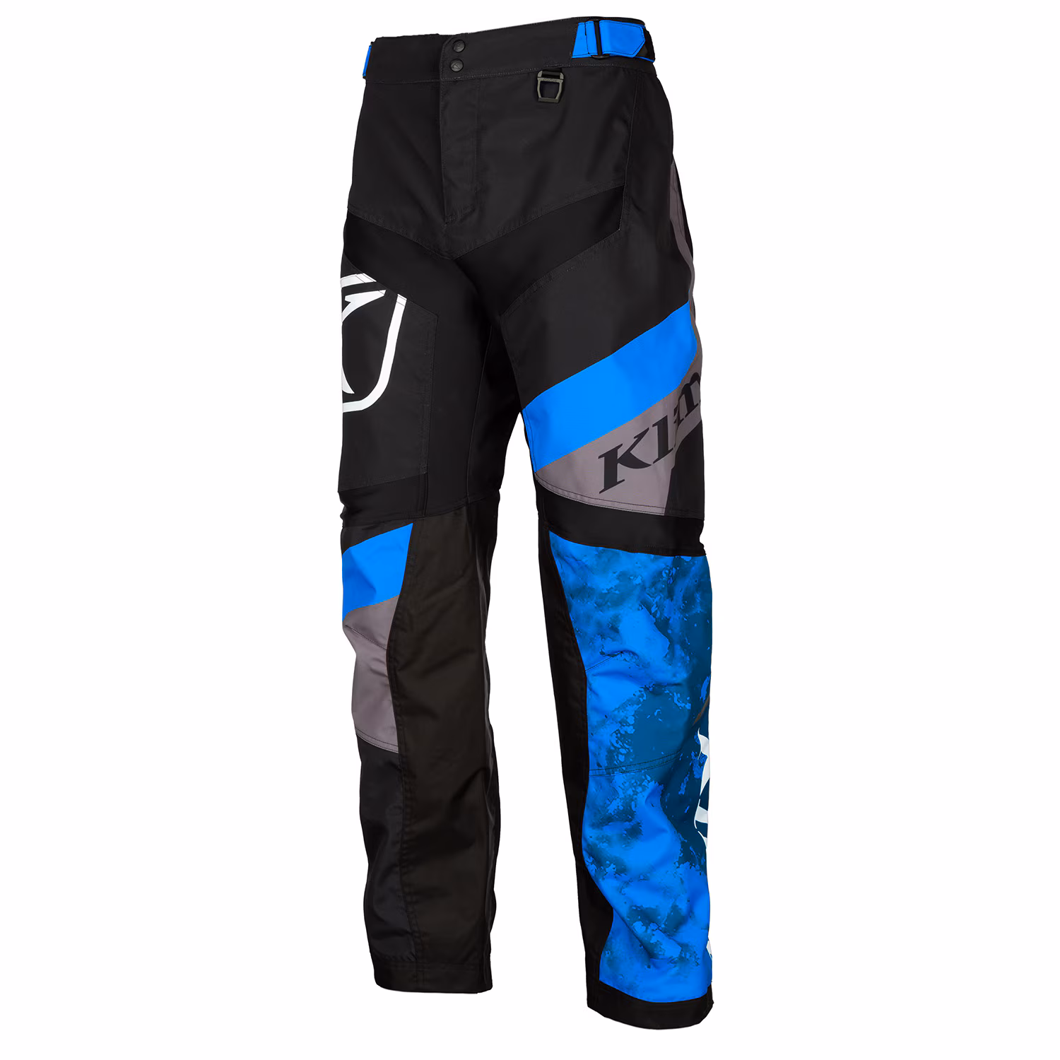 Revolt Pant (non-current)