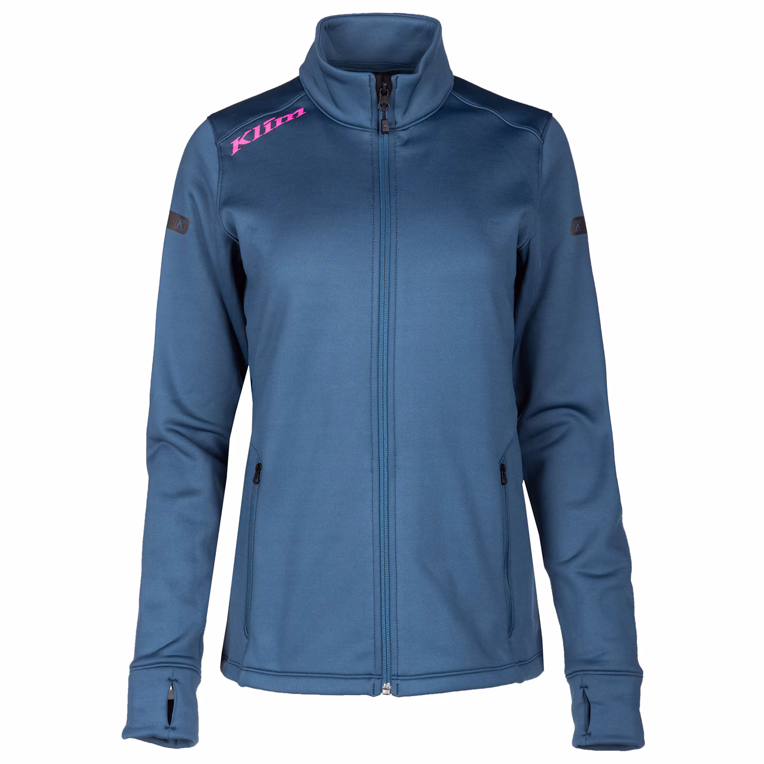 Sundance Jacket