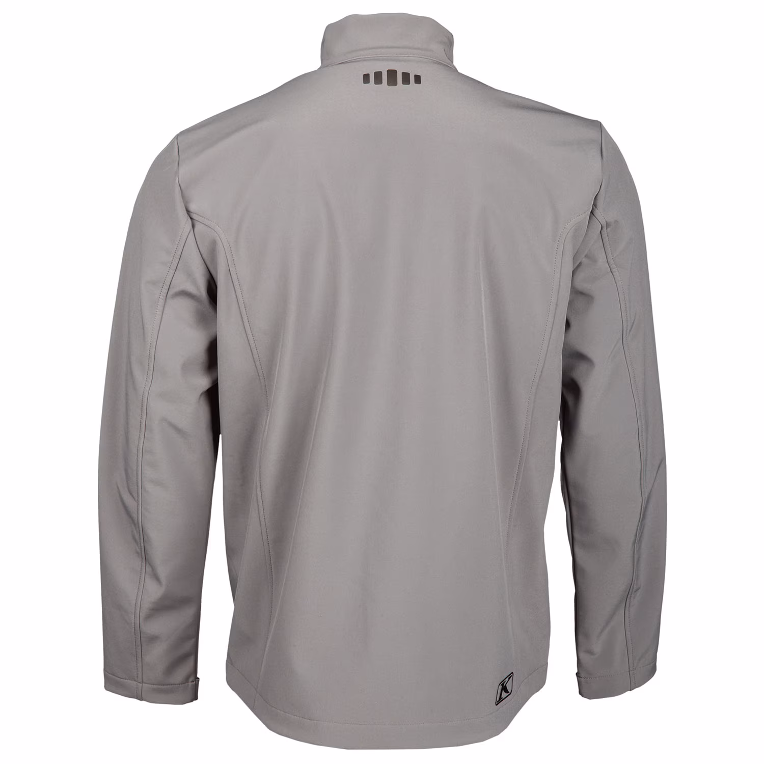 Delta Jacket