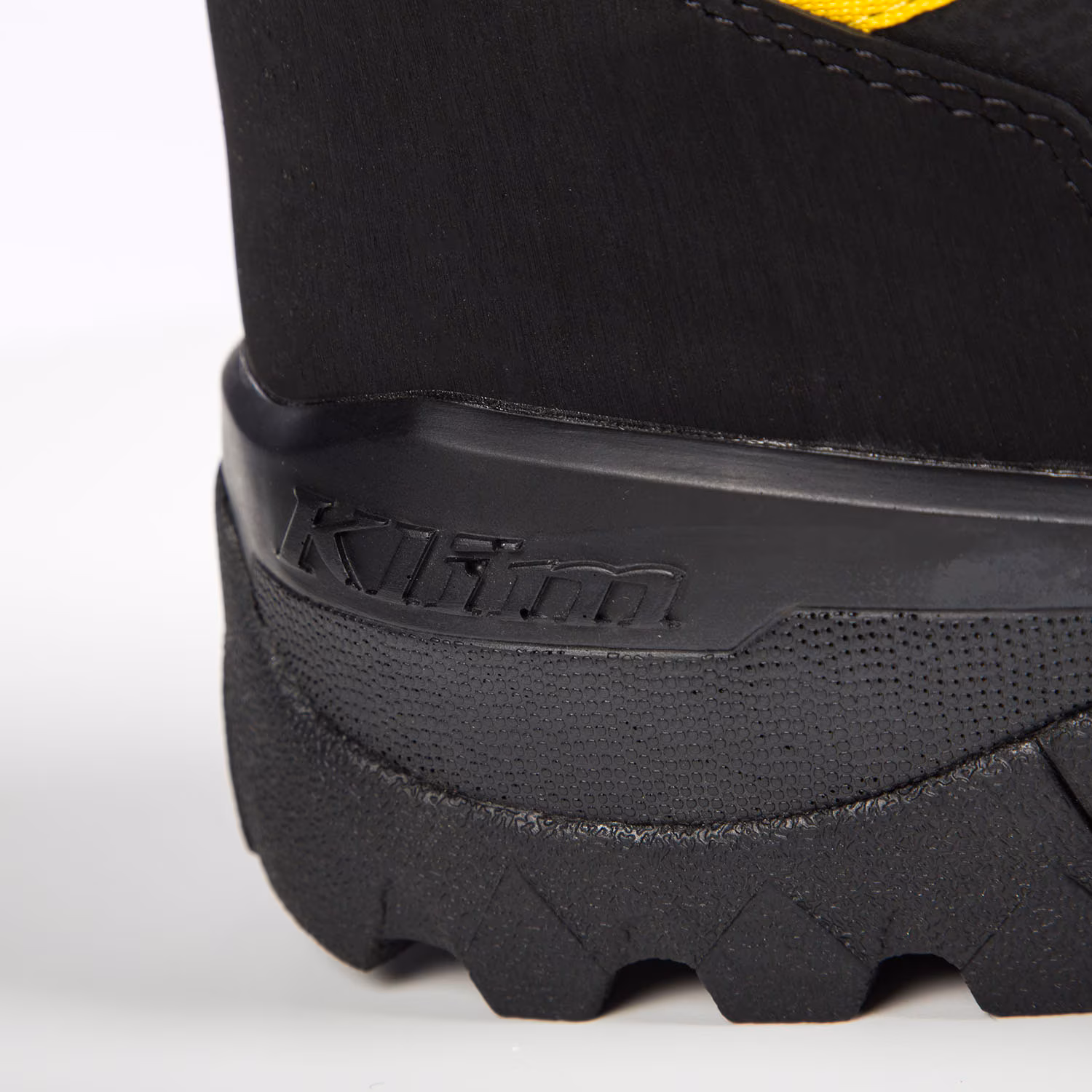 Adrenaline GTX Boot